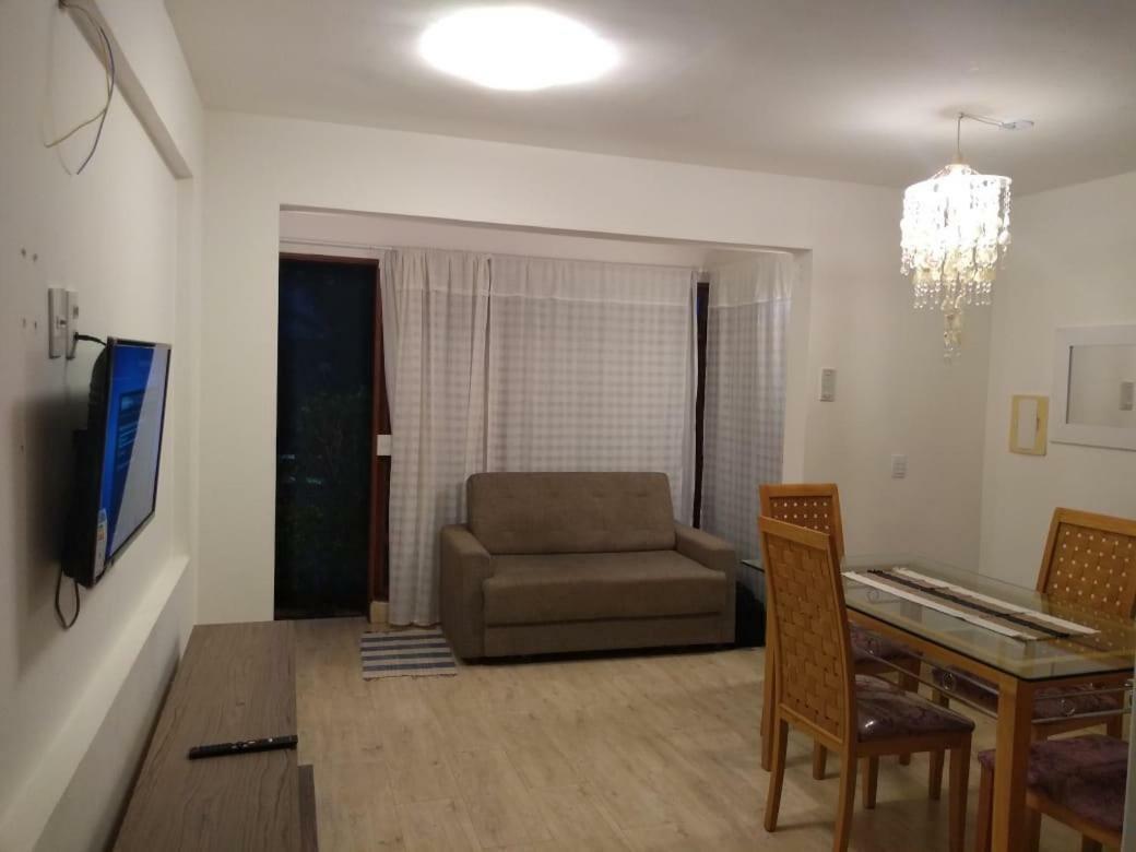 La Piazzetta Di Pipa Apartment Praia de Pipa ภายนอก รูปภาพ
